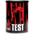  UNIVERSAL ANIMAL TEST 21 PACKS